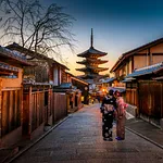 gallery_images