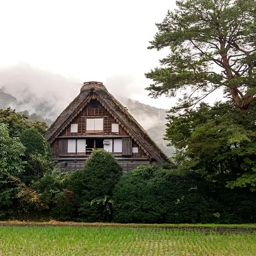 Chūbu