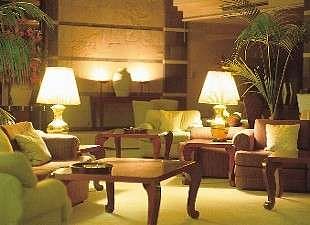 Hotel photo photo