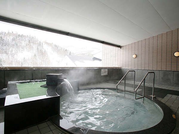 Hotel photo photo