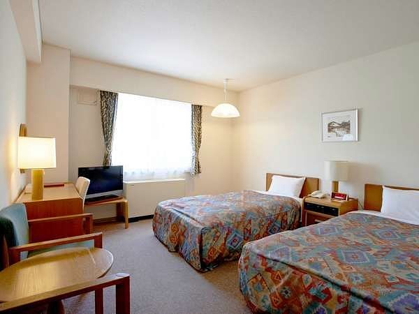 Hotel photo photo