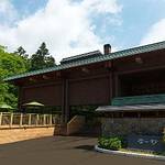 Exterior photo