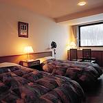 Guestroom(Economy Twin) photo