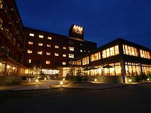 Hotel photo photo