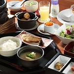 Meals photo