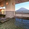 Yumoto Niseko Prince Hotel Hirafutei cover image