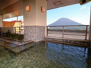 Hotel photo photo
