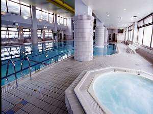 Hotel photo photo
