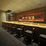 Restaurant/Dining photo