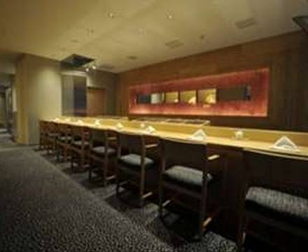 Niseko Northern Resort, An'nupuri photo