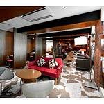 Hotel facilities photo