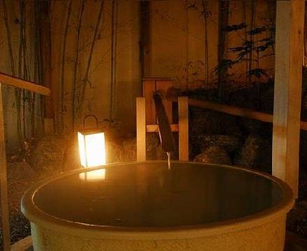 Hanabishi Hotel photo