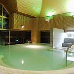 Main bath photo