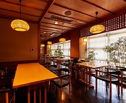 Yunohama Hotel photo