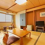 Guestroom photo