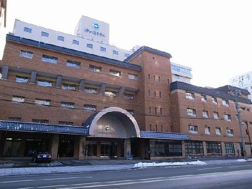 Hotel photo photo