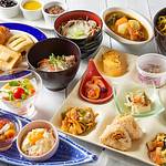 Meals photo