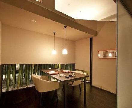 Bourou Noguchi Hakodate photo