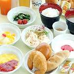 Meals photo