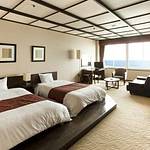 Guestroom photo