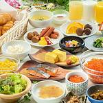 Meals photo