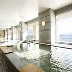 Public Spa photo