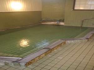 Hotel photo photo