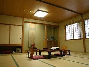 Hotel photo photo