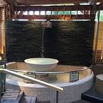 Bath photo