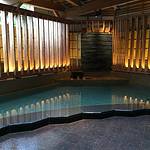 Bath photo
