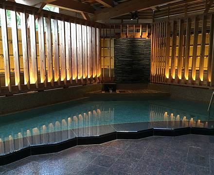 Hotel Banso photo
