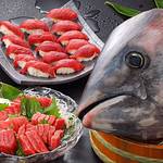 Meals photo