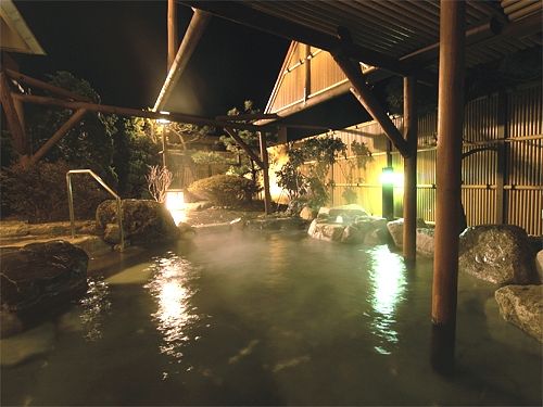Hotel photo photo