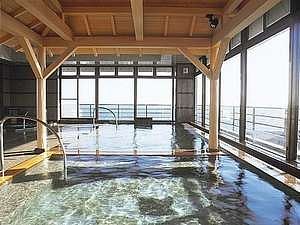 Hotel photo photo