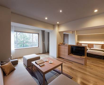 Hakodate Uminokaze photo