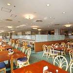 Restaurant/Dining photo