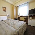 Guestroom photo