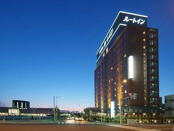 Hotel photo photo