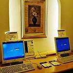 Hotel facilities photo