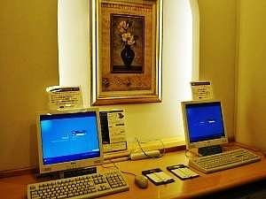 Hotel photo photo