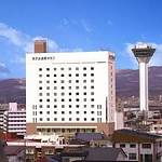 Exterior photo