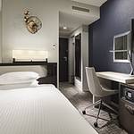 Guestroom photo