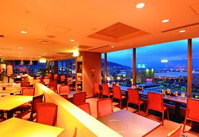 Hotel photo photo