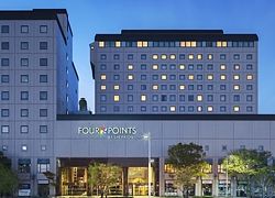 Hotel photo photo