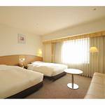 Guestroom photo