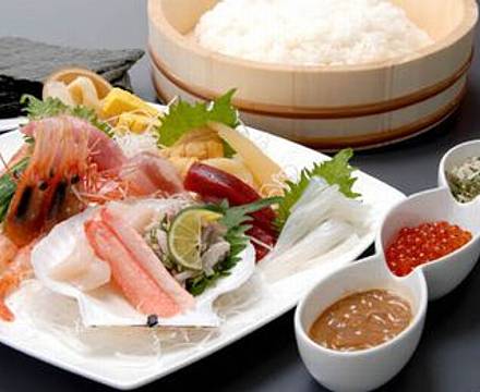 Hakodate Danshaku Club Hotel & Resort photo