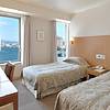 Winning Hotel cover image