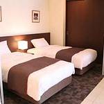 Guestroom photo