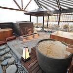 Public Spa photo