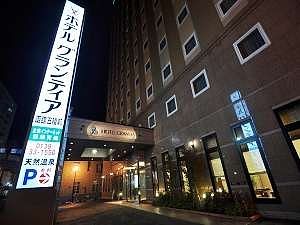 Hotel photo photo